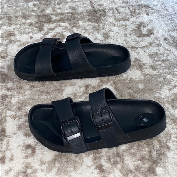Target Brand Fake Birkenstocks | Poshmark